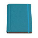 C0249 GALEATA - Copertina Agenda Giornaliera 15 x 21 personalizzato con logo - Pubblienne