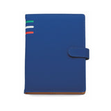 C0255 ITACA - Copertina Agenda Giornaliera 15 x 21 personalizzato con logo - Pubblienne
