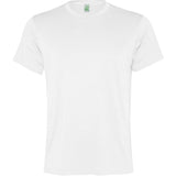R0304 - Roly Slam T-Shirt Uomo personalizzato con logo - Pubblienne