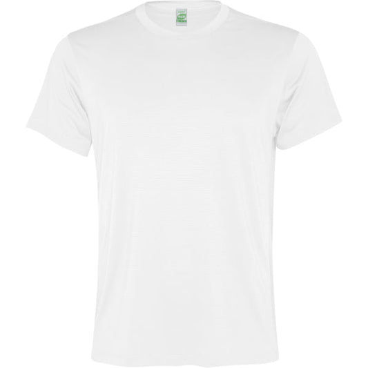 R0304 - Roly Slam T-Shirt Uomo personalizzato con logo - Pubblienne