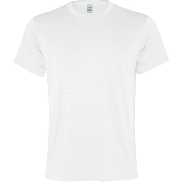 R0304 - Roly Slam T-Shirt Uomo personalizzato con logo - Pubblienne