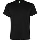 R0304 - Roly Slam T-Shirt Uomo personalizzato con logo - Pubblienne