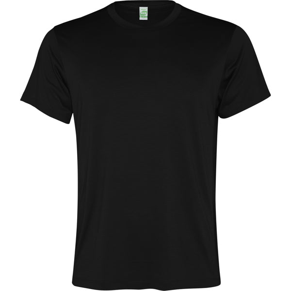 R0304 - Roly Slam T-Shirt Uomo personalizzato con logo - Pubblienne