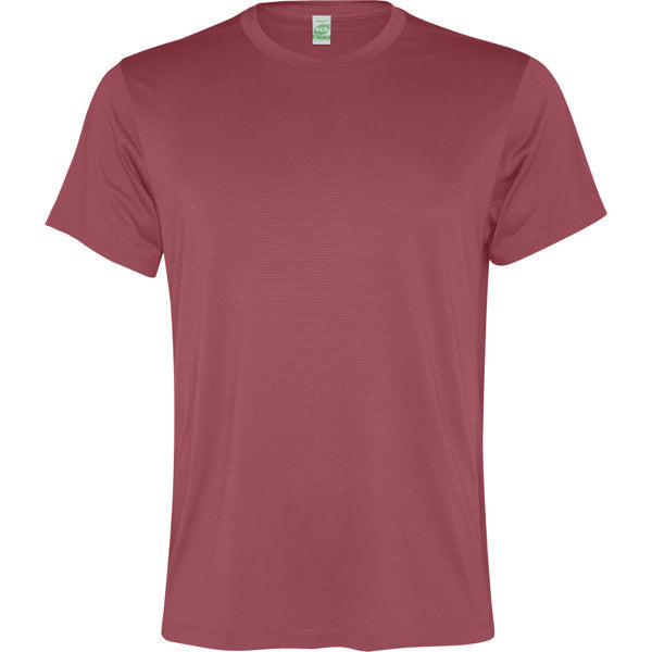 R0304 - Roly Slam T-Shirt Uomo personalizzato con logo - Pubblienne