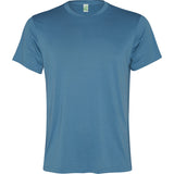 R0304 - Roly Slam T-Shirt Uomo personalizzato con logo - Pubblienne