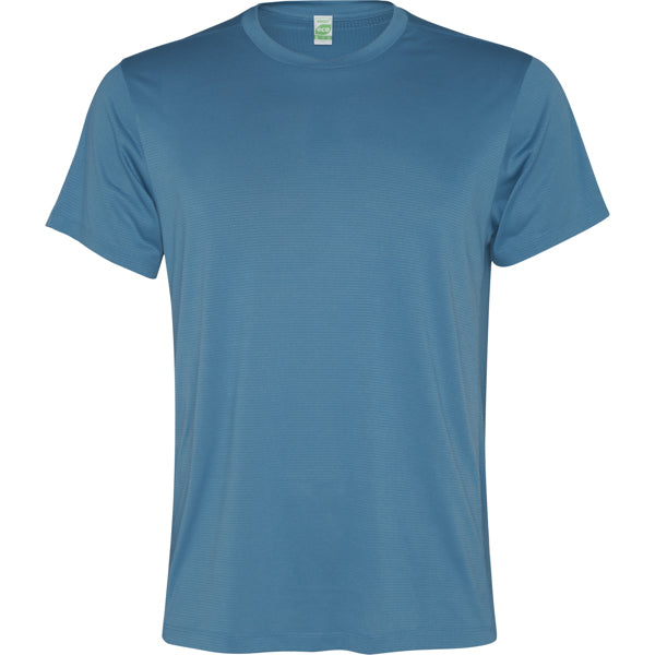 R0304 - Roly Slam T-Shirt Uomo personalizzato con logo - Pubblienne