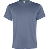 R0304 - Roly Slam T-Shirt Uomo personalizzato con logo - Pubblienne