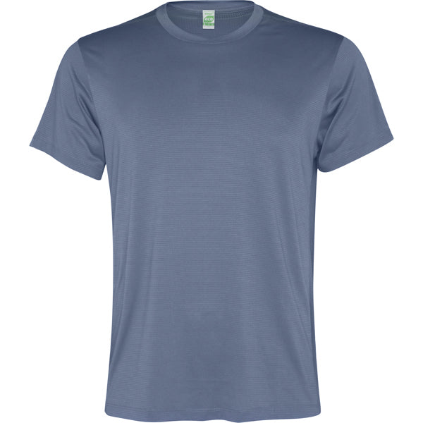 R0304 - Roly Slam T-Shirt Uomo personalizzato con logo - Pubblienne