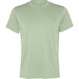 R0304 - Roly Slam T-Shirt Uomo personalizzato con logo - Pubblienne