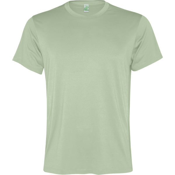 R0304 - Roly Slam T-Shirt Uomo personalizzato con logo - Pubblienne