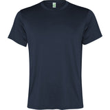 R0304 - Roly Slam T-Shirt Uomo personalizzato con logo - Pubblienne