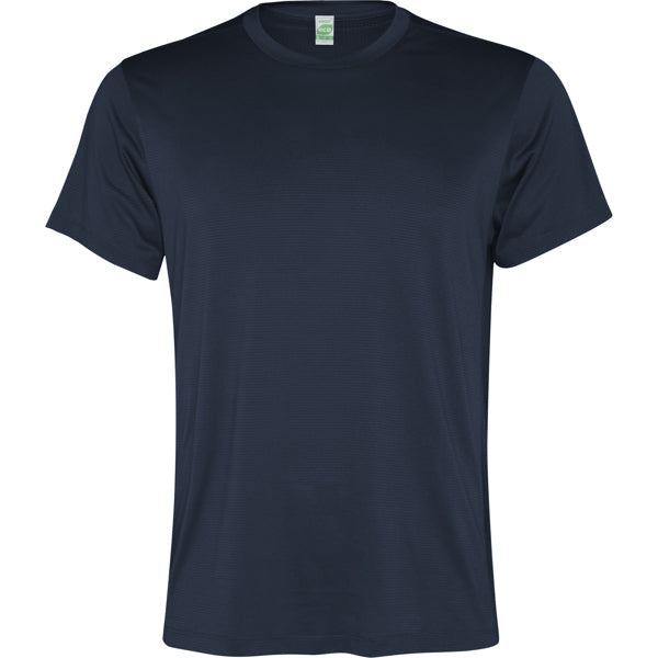 R0304 - Roly Slam T-Shirt Uomo personalizzato con logo - Pubblienne