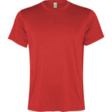 R0304 - Roly Slam T-Shirt Uomo personalizzato con logo - Pubblienne