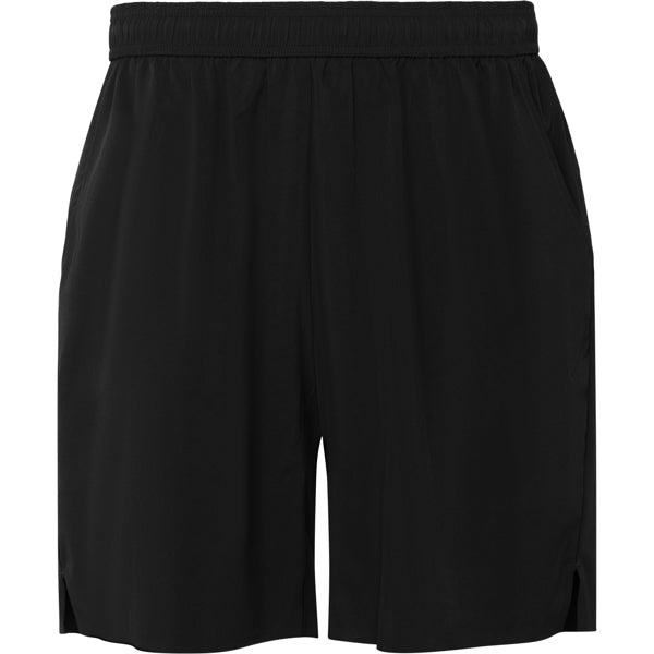 R0306 - Roly Pantaloncini tecnici da uomo personalizzato con logo - Pubblienne