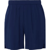 R0306 - Roly Pantaloncini tecnici da uomo personalizzato con logo - Pubblienne