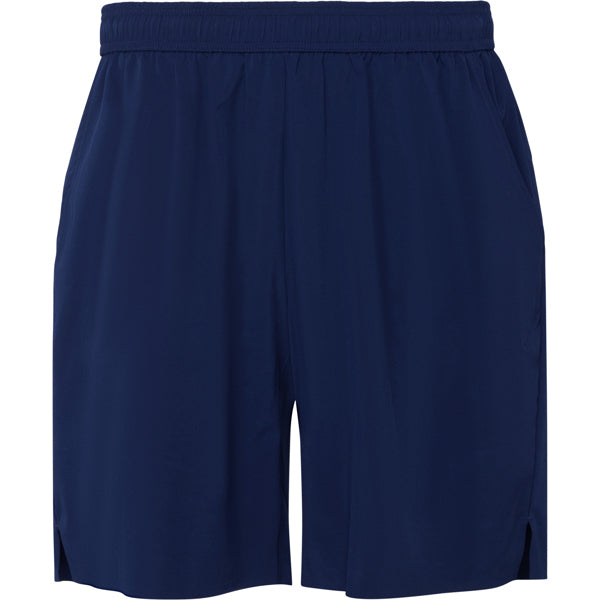 R0306 - Roly Pantaloncini tecnici da uomo personalizzato con logo - Pubblienne