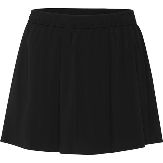 R0307 - Gonna tecnica da donna personalizzato con logo - Pubblienne