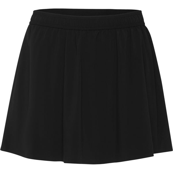 R0307 - Gonna tecnica da donna personalizzato con logo - Pubblienne