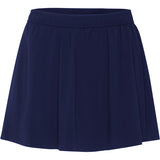 R0307 - Gonna tecnica da donna personalizzato con logo - Pubblienne