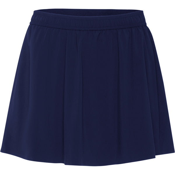 R0307 - Gonna tecnica da donna personalizzato con logo - Pubblienne