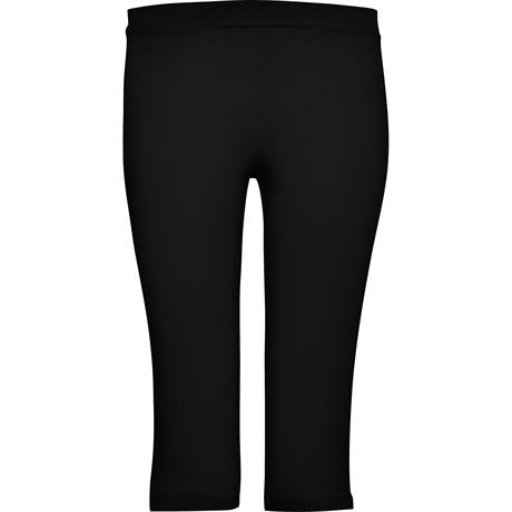 R0317 - Roly Carla Bermuda Donna personalizzato con logo - Pubblienne