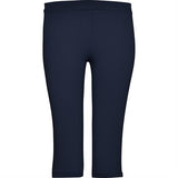 R0317 - Roly Carla Bermuda Donna personalizzato con logo - Pubblienne
