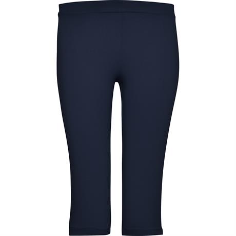 R0317 - Roly Carla Bermuda Donna personalizzato con logo - Pubblienne