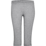 R0317 - Roly Carla Bermuda Donna personalizzato con logo - Pubblienne