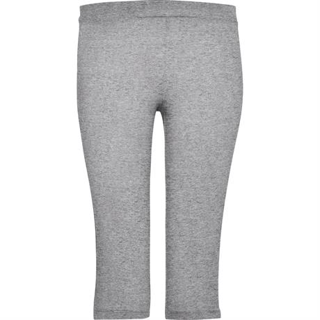 R0317 - Roly Carla Bermuda Donna personalizzato con logo - Pubblienne