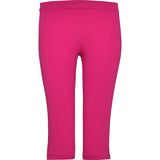 R0317 - Roly Carla Bermuda Donna personalizzato con logo - Pubblienne