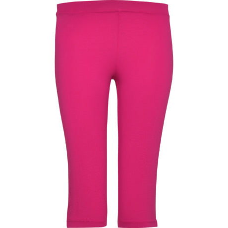 R0317 - Roly Carla Bermuda Donna personalizzato con logo - Pubblienne