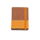 C0320 FAVARA - Copertina Agenda Giornaliera 9 x 13 personalizzato con logo - Pubblienne