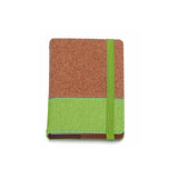 C0320 FAVARA - Copertina Agenda Giornaliera 9 x 13 personalizzato con logo - Pubblienne