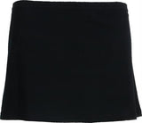 R0321 - Roly Patty Gonne Donna personalizzato con logo - Pubblienne