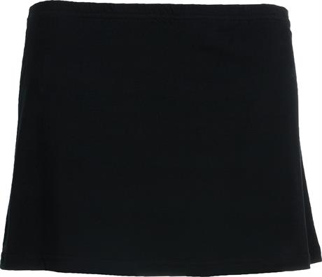 R0321 - Roly Patty Gonne Donna personalizzato con logo - Pubblienne