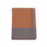 0321 Agenda Giornaliera 15x21 personalizzato con logo - Pubblienne