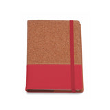 C0321 VADELA - Copertina Agenda Giornaliera 15 x 21 personalizzato con logo - Pubblienne