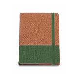 0321 Agenda Giornaliera 15x21 personalizzato con logo - Pubblienne