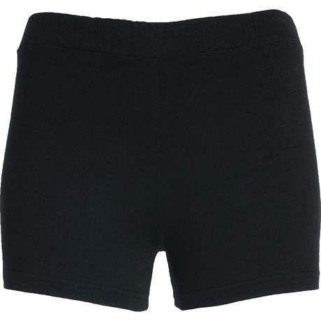 R0322 - Roly Nelly Pantaloncino Donna personalizzato con logo - Pubblienne