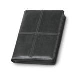 C0323 BRIONA - Copertina Agenda Giornaliera 15 x 21 personalizzato con logo - Pubblienne