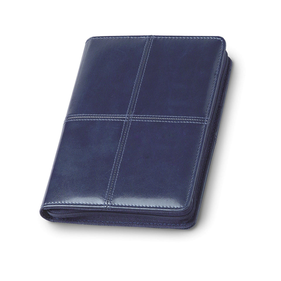 C0323 BRIONA - Copertina Agenda Giornaliera 15 x 21 personalizzato con logo - Pubblienne