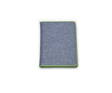 C0324 BIONE - Copertina Agenda Giornaliera 17 x 24 personalizzato con logo - Pubblienne