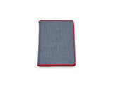 C0324 BIONE - Copertina Agenda Giornaliera 17 x 24 personalizzato con logo - Pubblienne