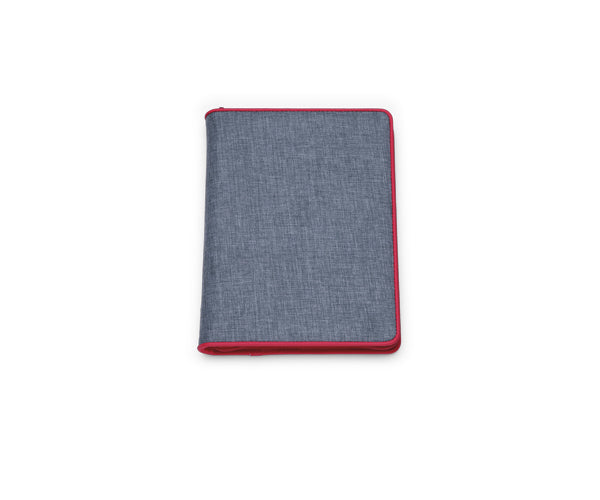 C0324 BIONE - Copertina Agenda Giornaliera 17 x 24 personalizzato con logo - Pubblienne