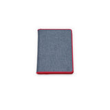 0324 AGENDA GIORNALIERA 17X 24 personalizzato con logo - Pubblienne