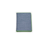 0324 AGENDA GIORNALIERA 17X 24 personalizzato con logo - Pubblienne