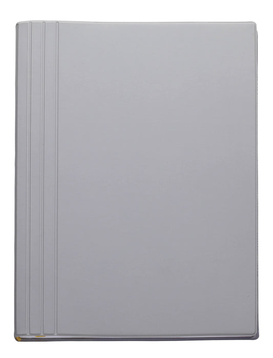 C0326 FLEXY TAM - Copertina Agenda Giornaliera 15 x 21 personalizzato con logo - Pubblienne