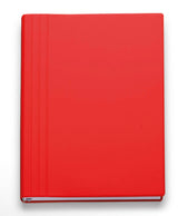 0326 AGENDA GIORNALIERA TAM CM 15X21 personalizzato con logo - Pubblienne