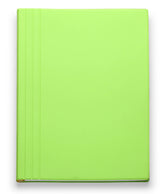 C0326 FLEXY TAM - Copertina Agenda Giornaliera 15 x 21 personalizzato con logo - Pubblienne