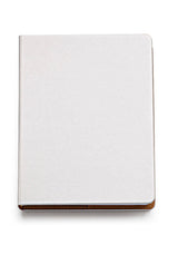 0327 AGENDA GIORNALIERA 15X21 personalizzato con logo - Pubblienne